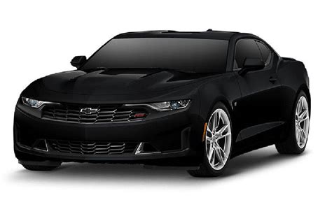 camaro price philippines|Chevrolet Camaro 2024 Price Philippines & Official .